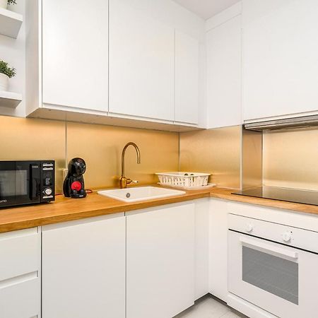 Precioso Apartamento Welcs 006 Con Balcon Empuriabrava Exterior photo